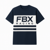 T shirt FBX